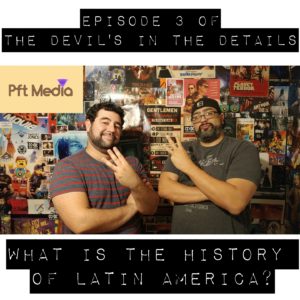 PFT Media Podcast Network