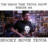 Simon Time Trivia Show